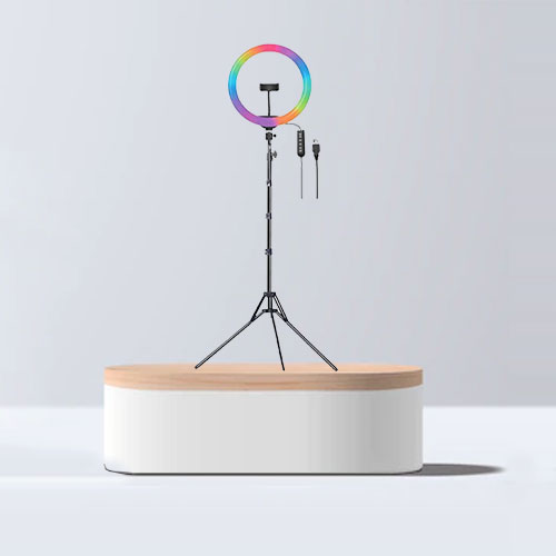 Photo & Video Accessories