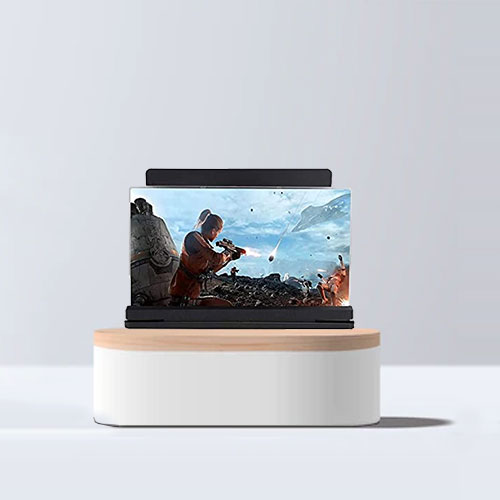 Screen Expanders & Magnifiers