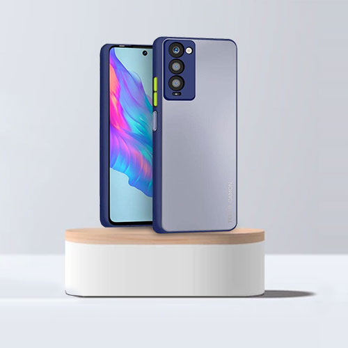 Mobile Cases & Covers