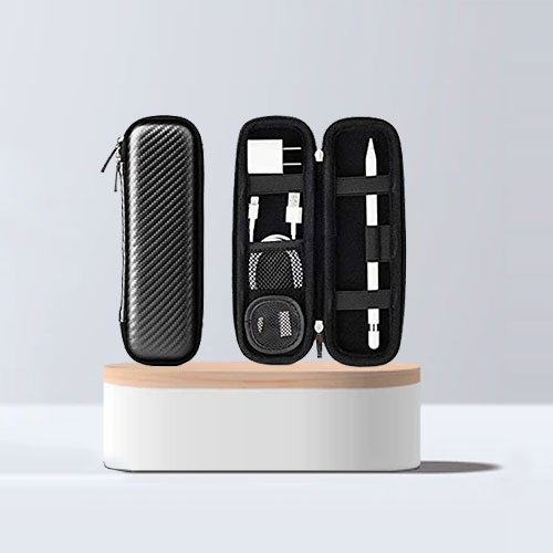 Stylus Pen & Accessories