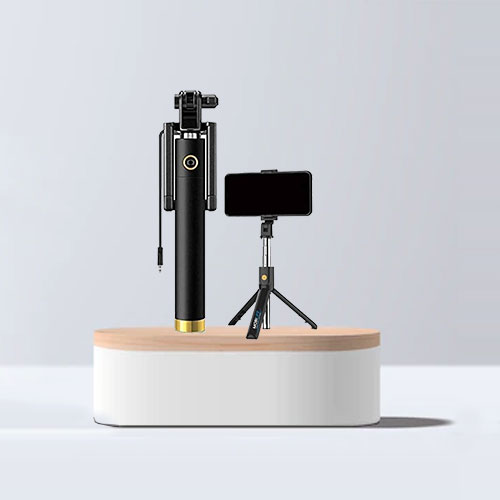 Selfie Sticks