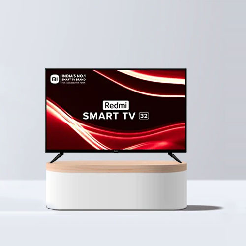 Best Offers on Televisions