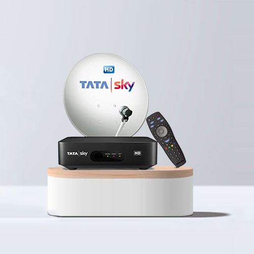 Best Offers on Home Entertainment Systems