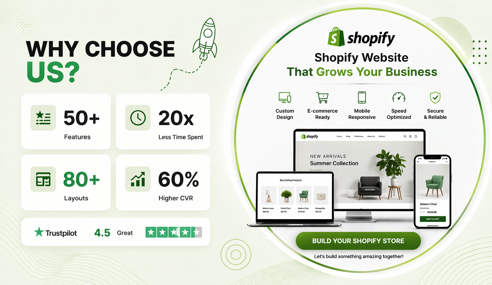 Why Choose Us Banner